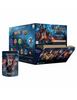 Baldur's Gate 3 Treasure Pack