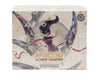 Riftbound League of Legends Spiritforged Booster Box