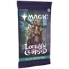 Lorwyn Eclipsed Play Booster