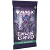 Lorwyn Eclipsed Play Booster