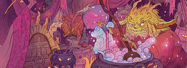 Lorwyn Eclipsed Store Championship (2/14/26)