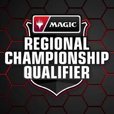 Modern RCQ July 20th 2025 [12PM] @ Cardhaven Games