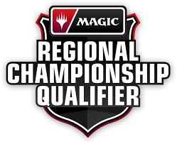 US RCQ (3) | 2025-26 Round 3 at Cardhaven 4pm December 28th, 2025