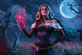 Innistrad Remastered Booster Draft Event