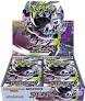 Pokemon Mega Evolution Abyss Eye Trading Card Booster Box