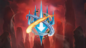 Avatar Prerelease In Store Event at Cardhaven