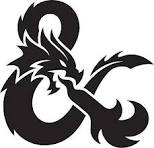 D&D Preregistration Saturday Night