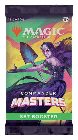MtG Sealed Product MtG Sealed Product