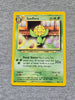 Sunflora (50/111) [Neo Genesis Unlimited]