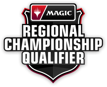 Regional Champion Qualifier RCQ (April 19th 2025) 10am