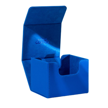 Ultimate Guard - Sidewinder Blue