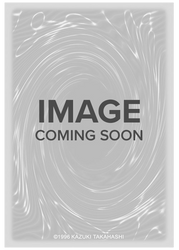 Scrap Dragon (Quarter Century Secret Rare) [RA03-EN240] Quarter Century Secret Rare